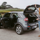 Photo: Justin Westbrook/Jalopnik
